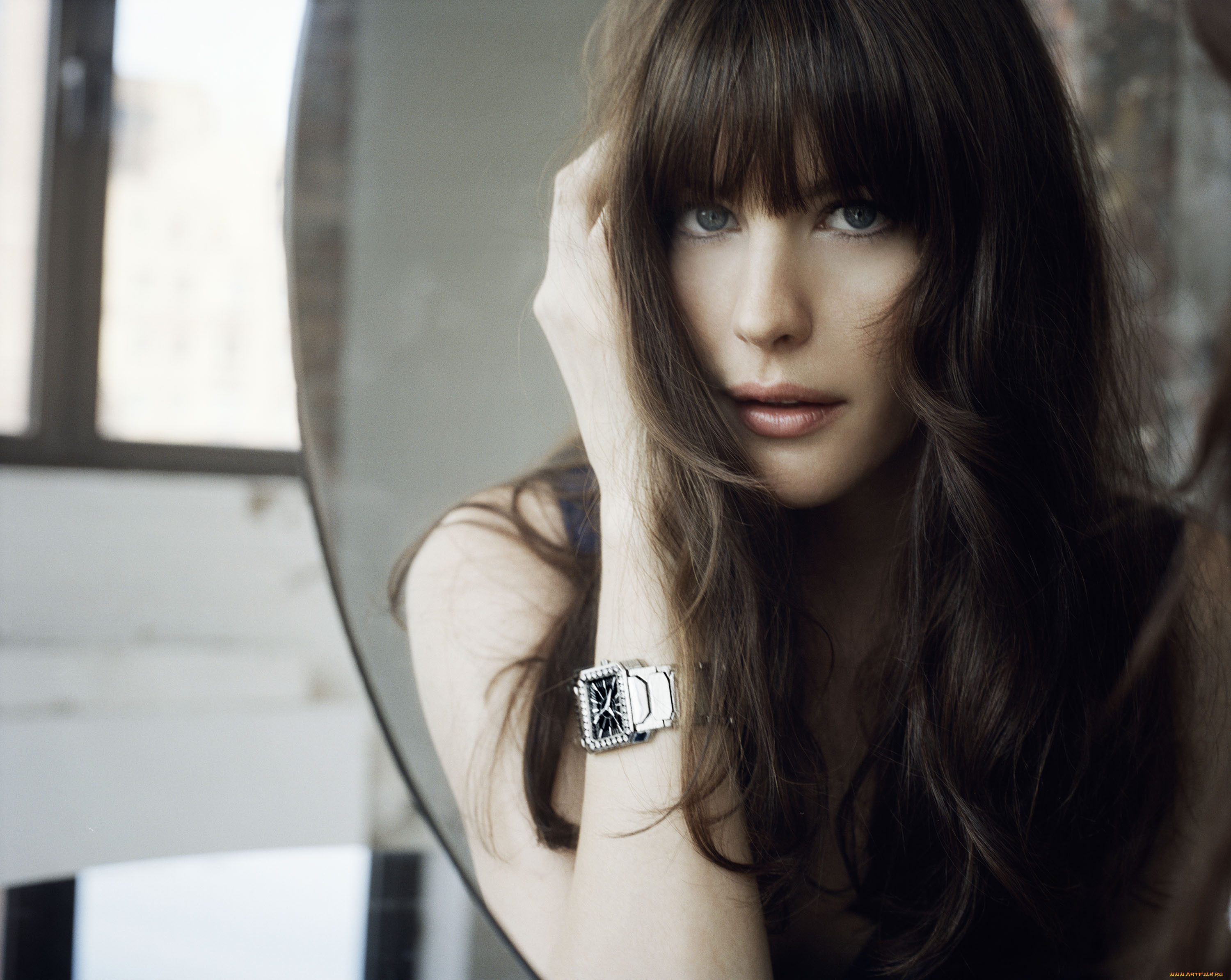 Liv Tyler, , , , , , 